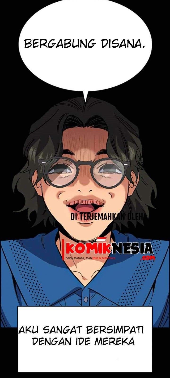 Chapter 45 - halaman 13