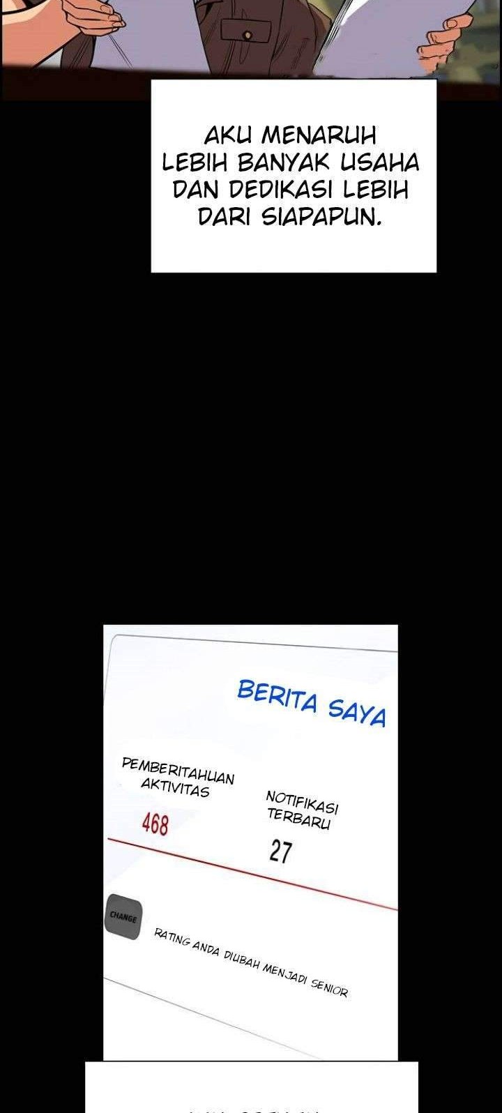 Chapter 45 - halaman 15