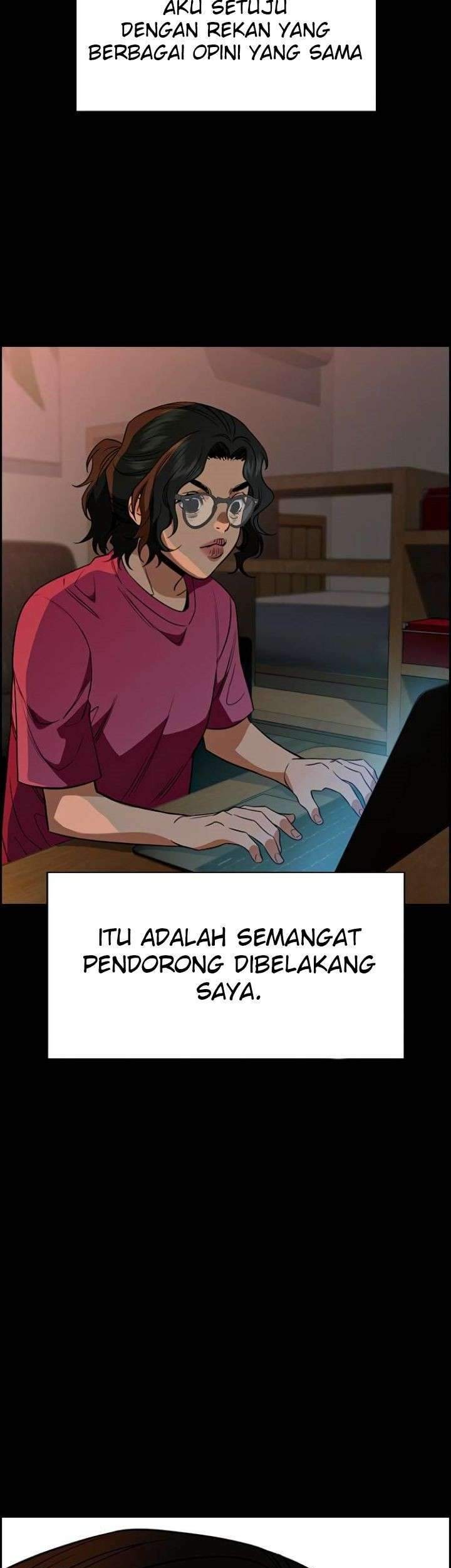 Chapter 45 - halaman 16