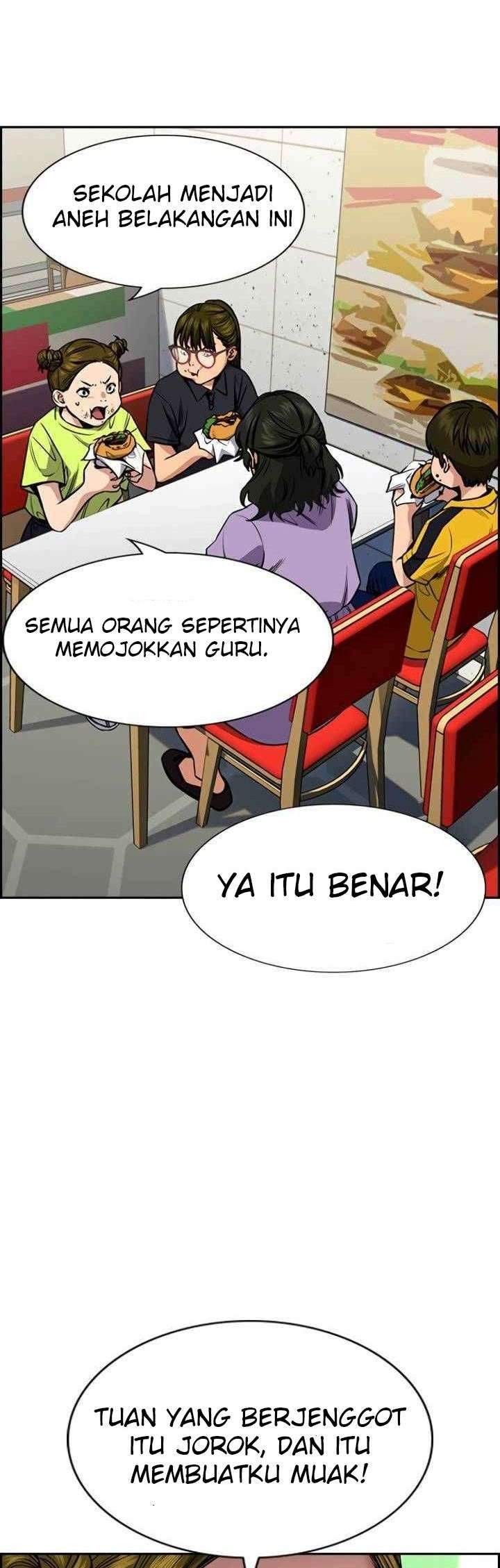 Chapter 44 - halaman 2