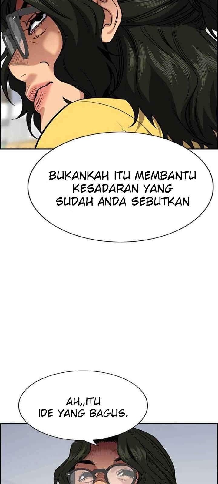 Chapter 44 - halaman 19