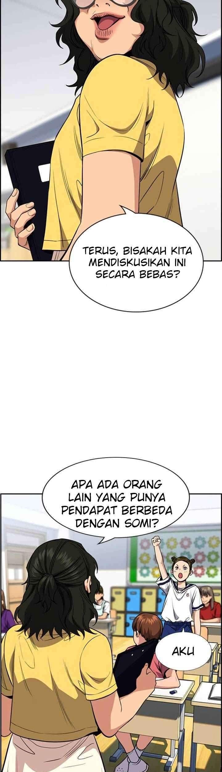 Chapter 44 - halaman 20