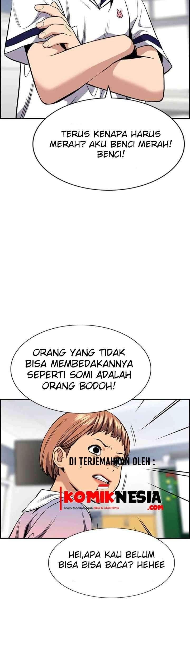 Chapter 44 - halaman 22