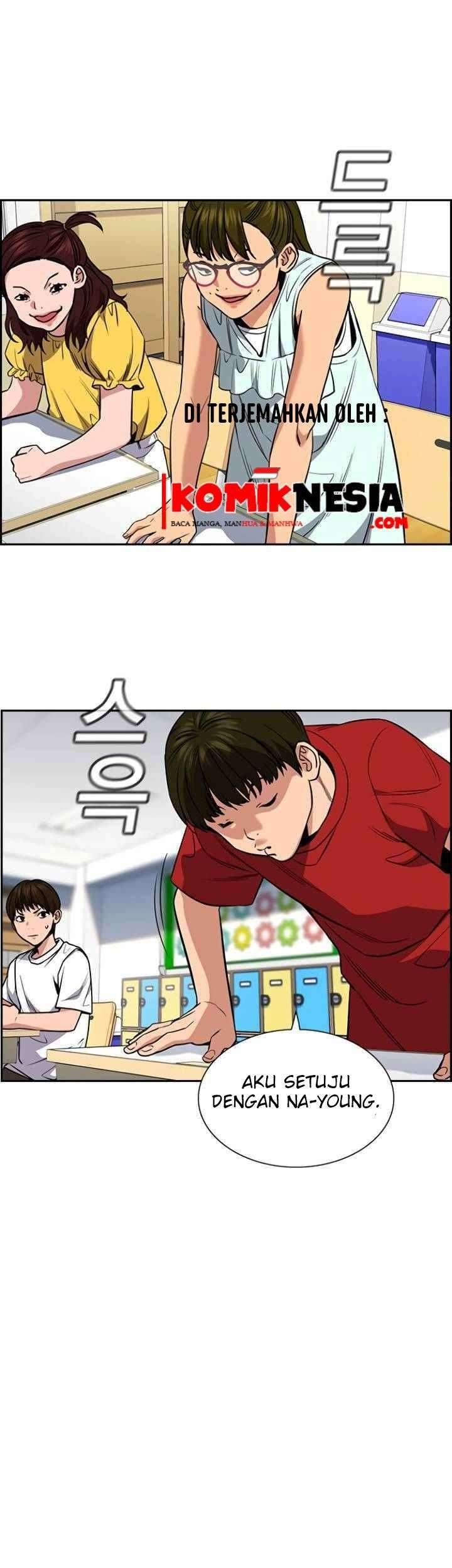 Chapter 44 - halaman 24