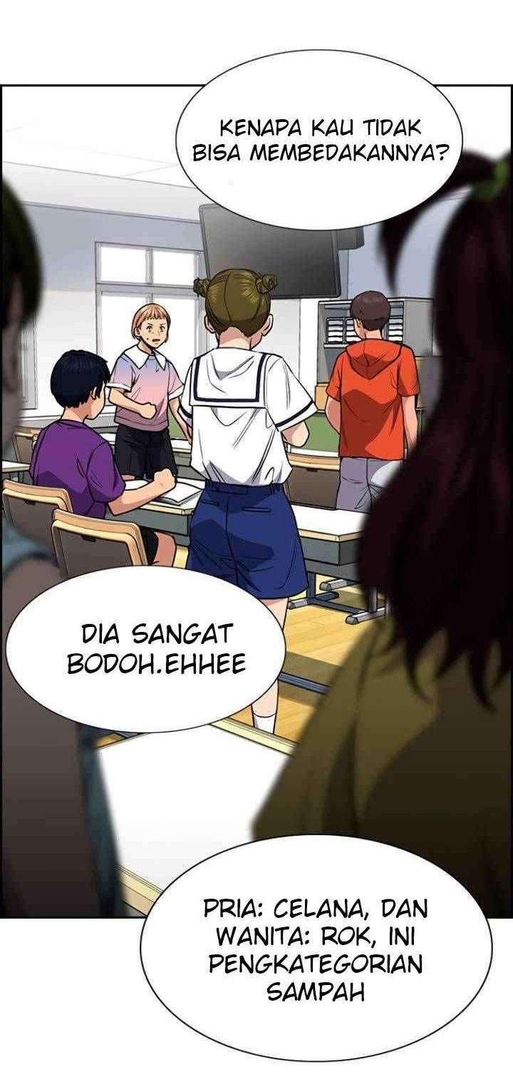 Chapter 44 - halaman 25