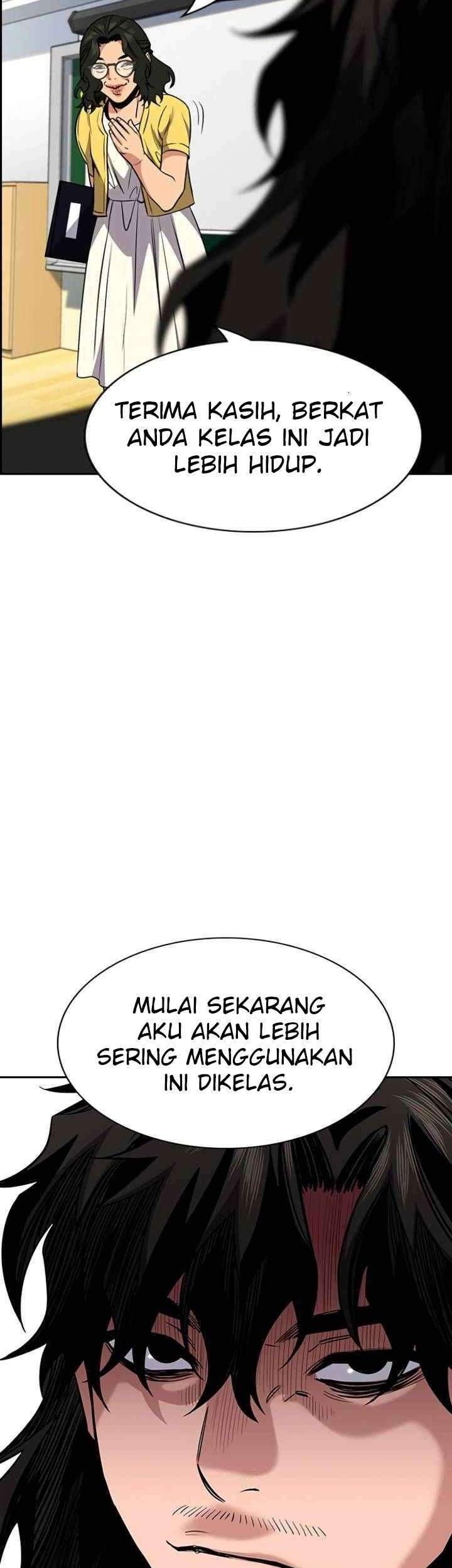 Chapter 44 - halaman 28