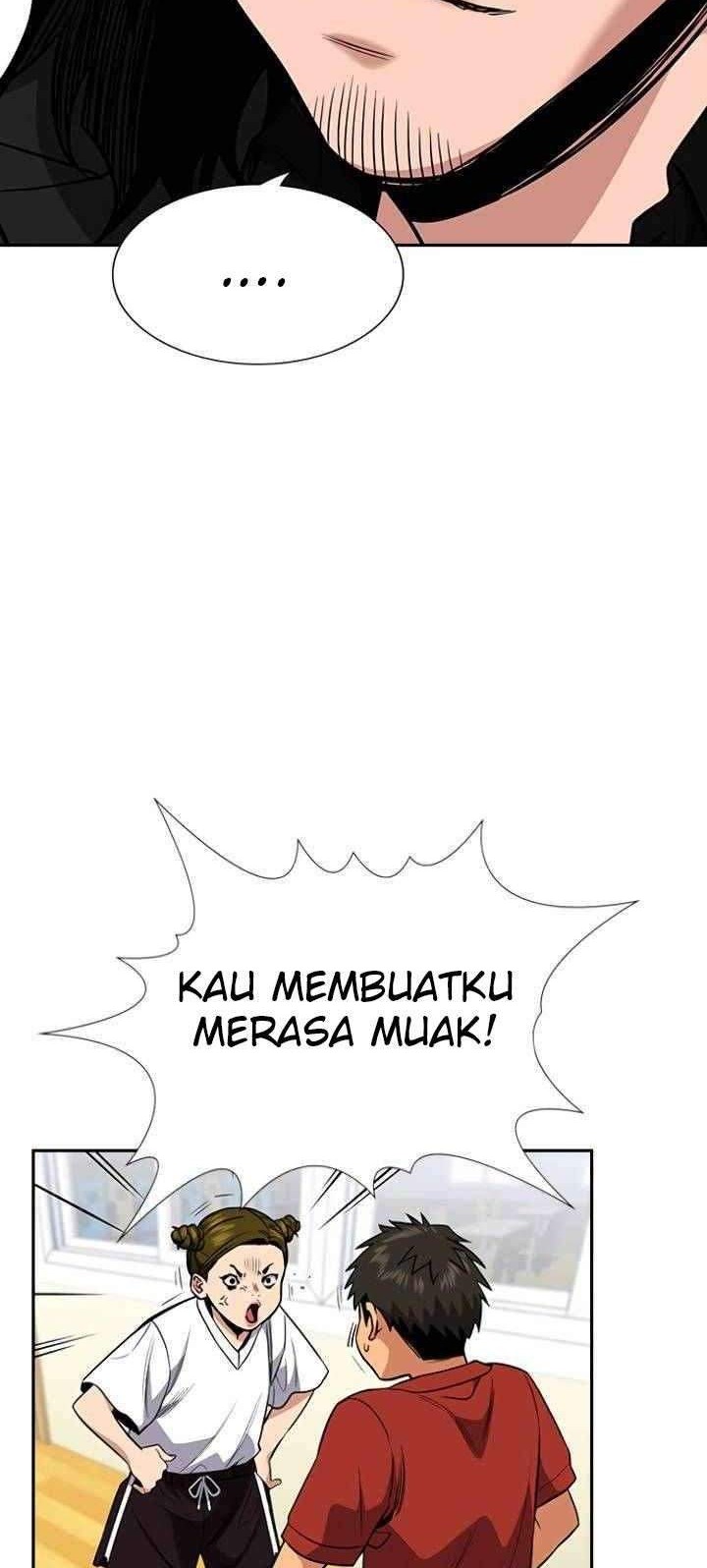 Chapter 44 - halaman 29