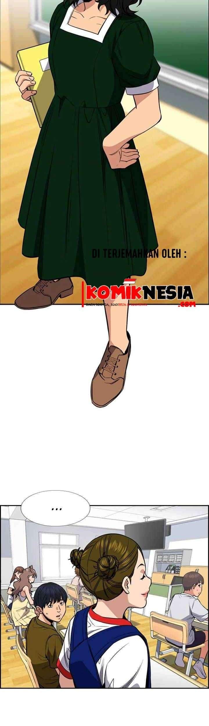 Chapter 44 - halaman 32