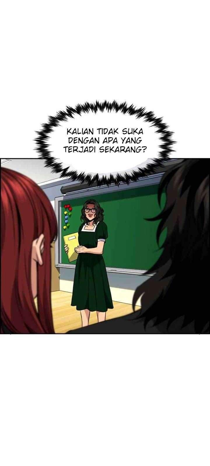 Chapter 44 - halaman 33