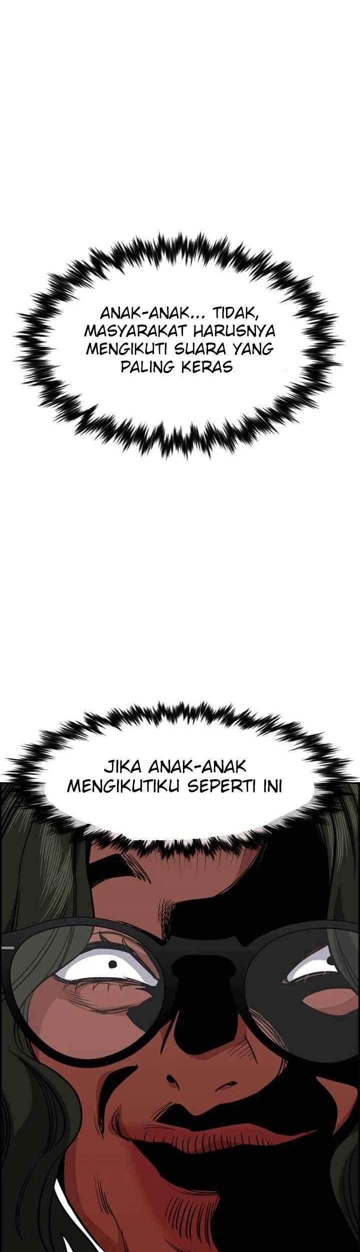 Chapter 44 - halaman 35