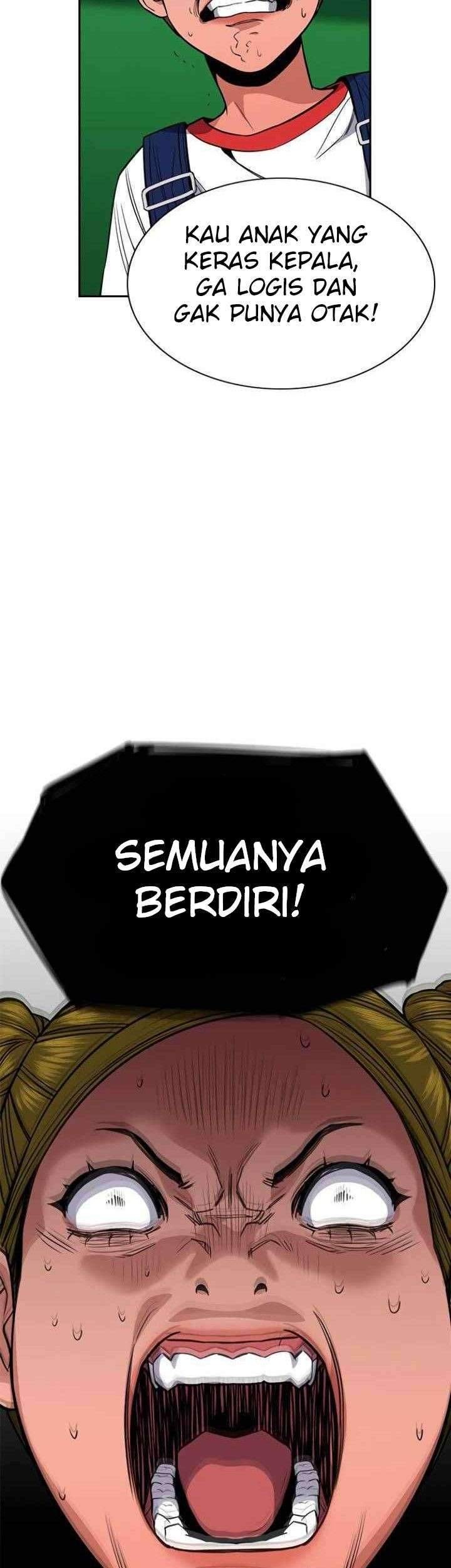 Chapter 44 - halaman 48