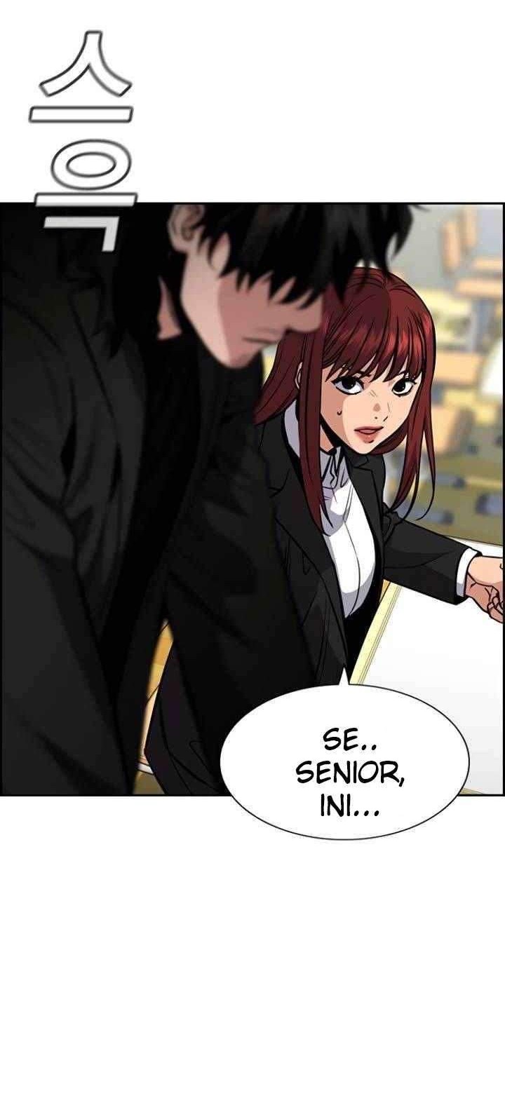 Chapter 44 - halaman 54