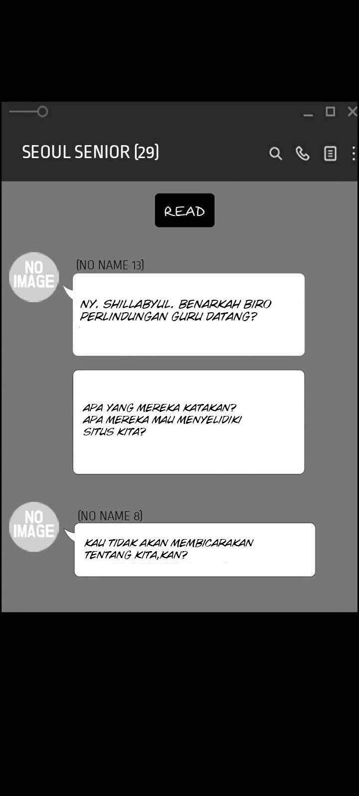 Chapter 44 - halaman 4