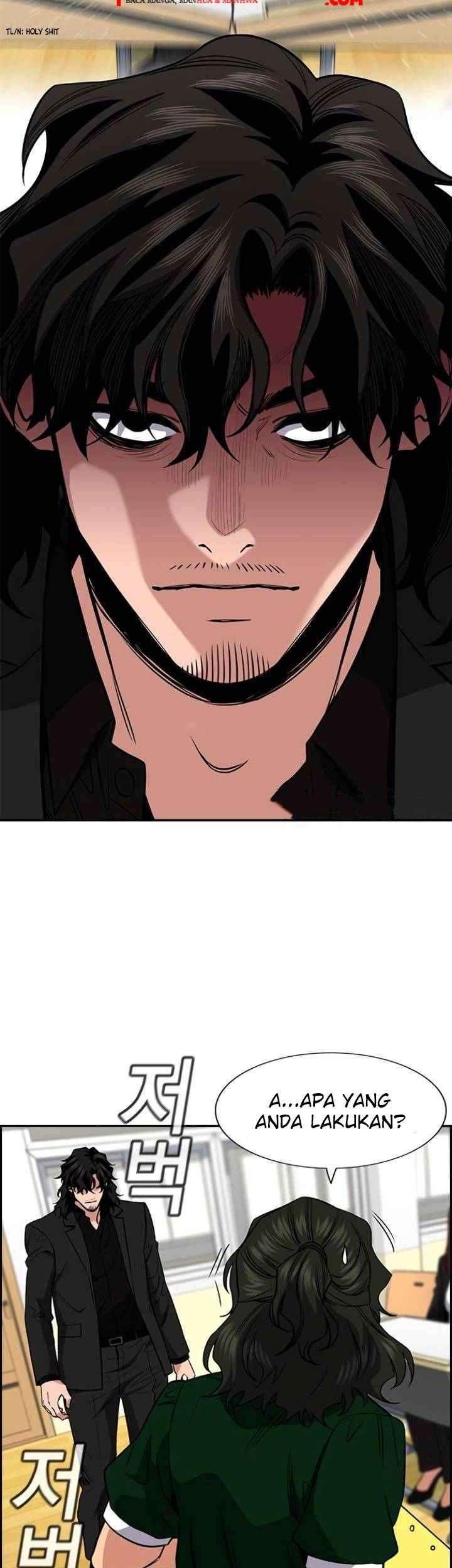 Chapter 44 - halaman 57