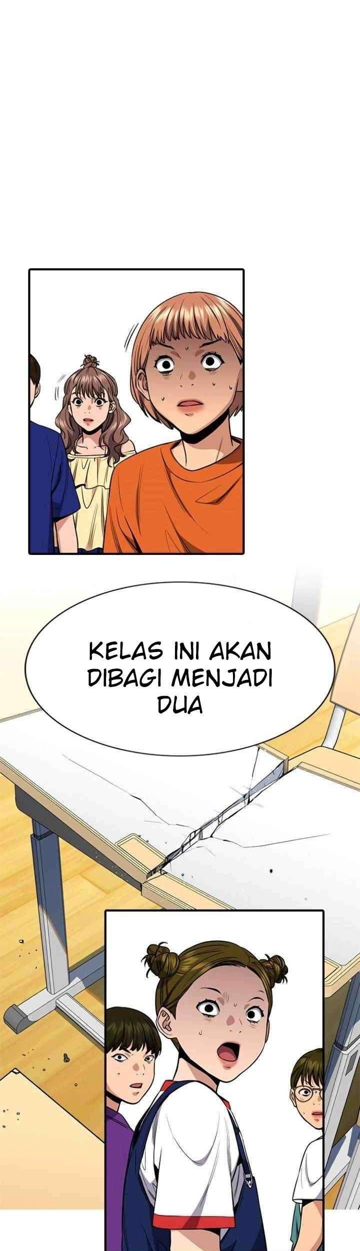 Chapter 44 - halaman 59