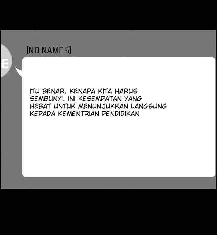 Chapter 44 - halaman 9