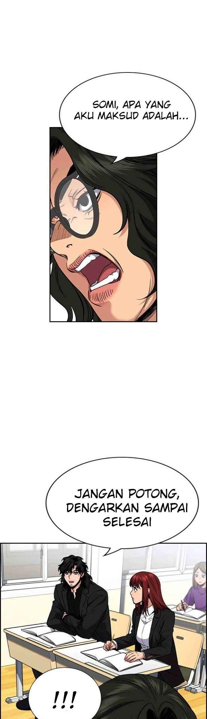 Chapter 44 - halaman 16