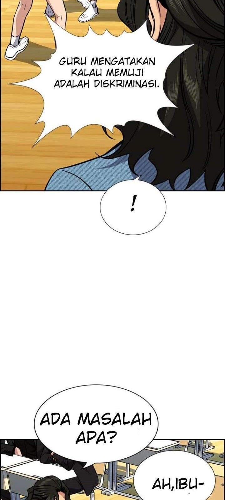 Chapter 43 - halaman 18