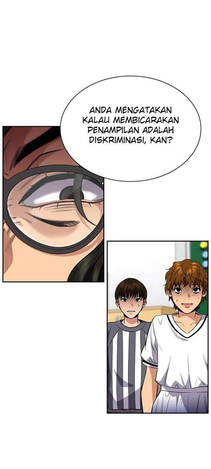 Chapter 43 - halaman 20