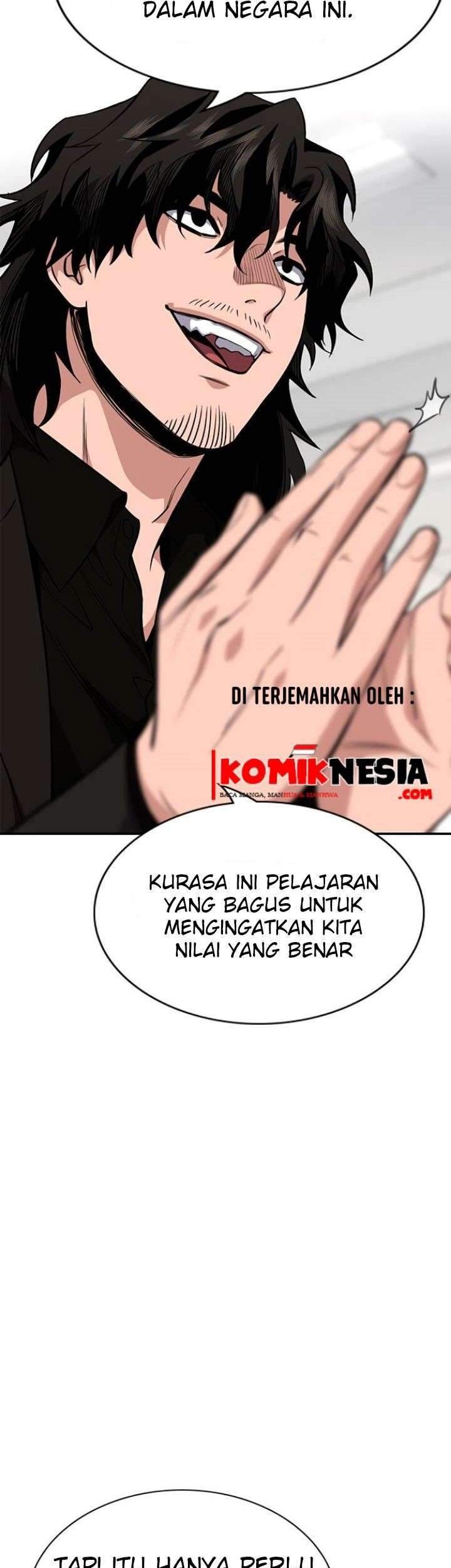 Chapter 43 - halaman 24