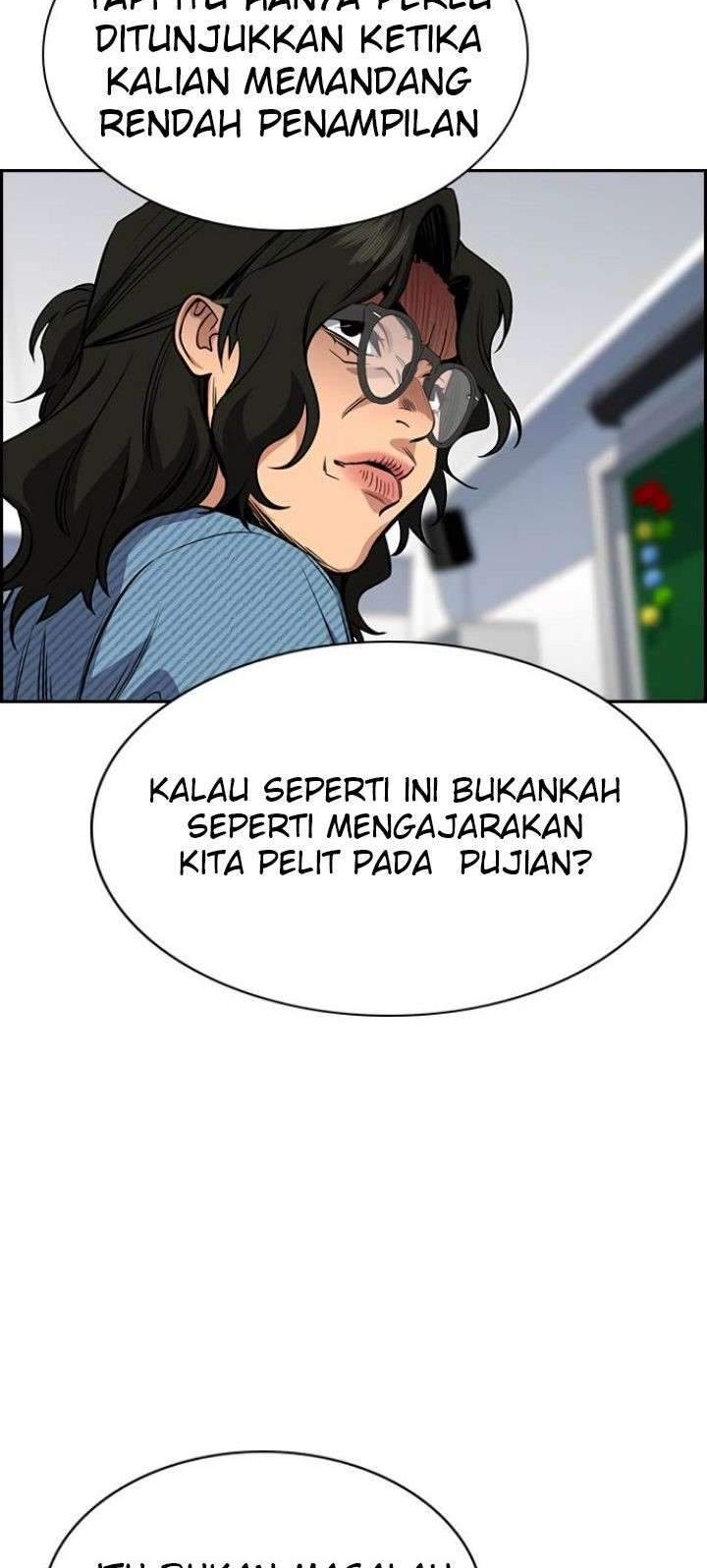 Chapter 43 - halaman 25
