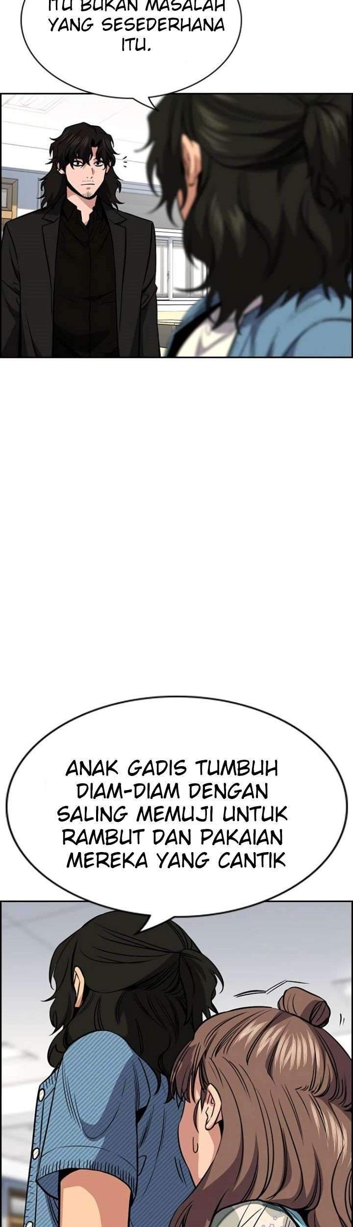 Chapter 43 - halaman 26