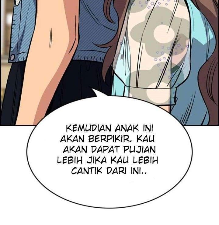 Chapter 43 - halaman 27
