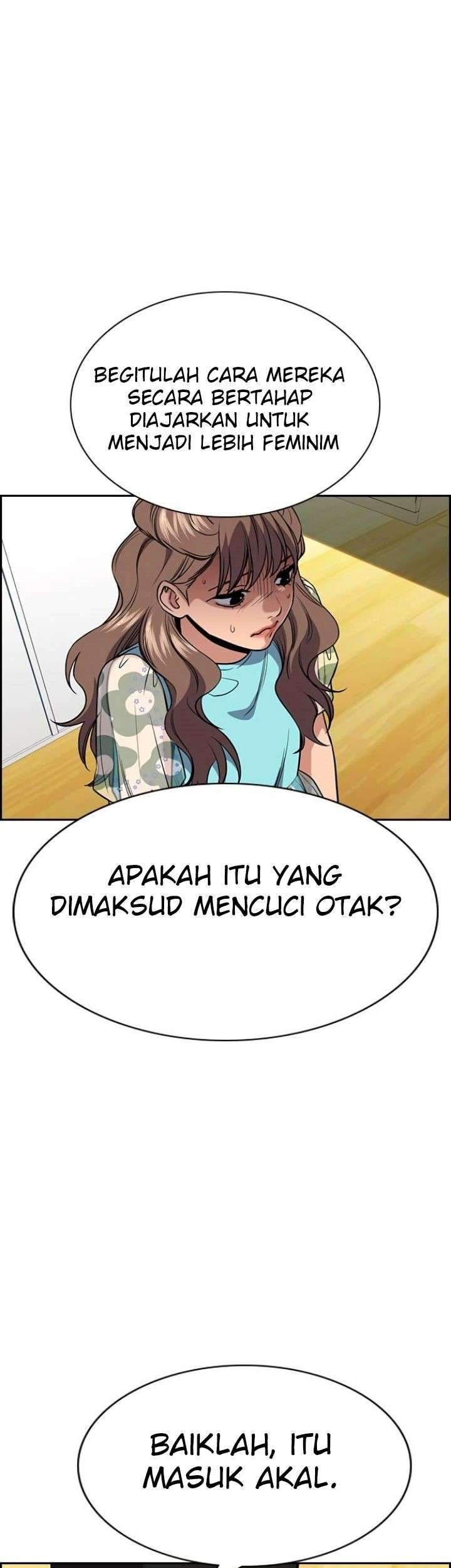 Chapter 43 - halaman 28