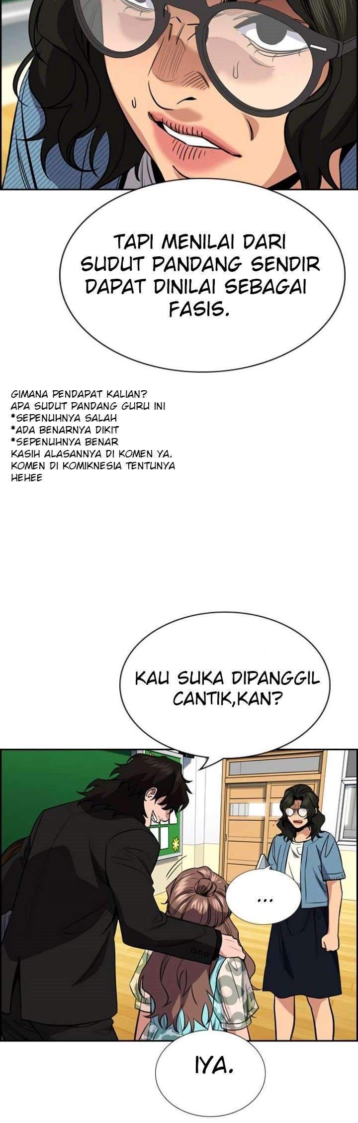 Chapter 43 - halaman 32