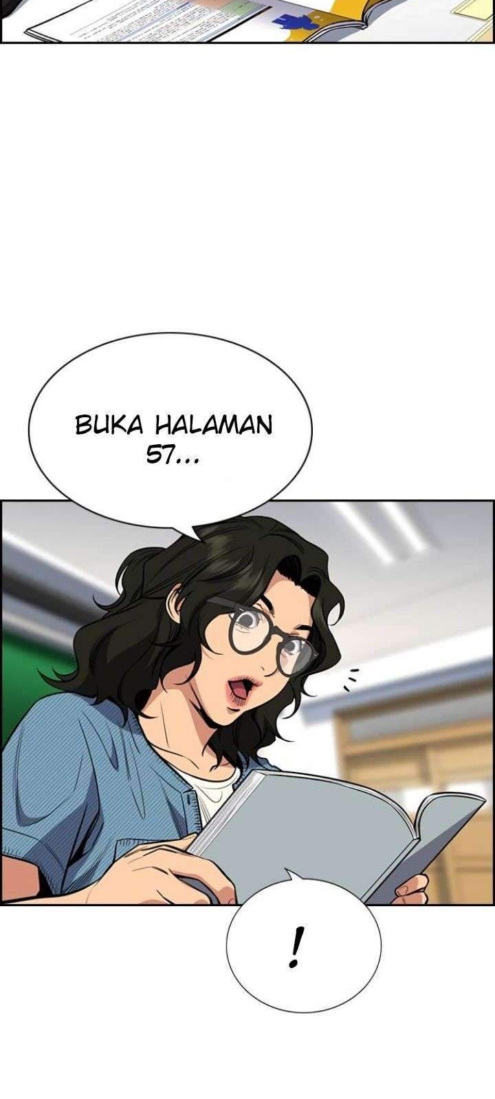 Chapter 43 - halaman 34
