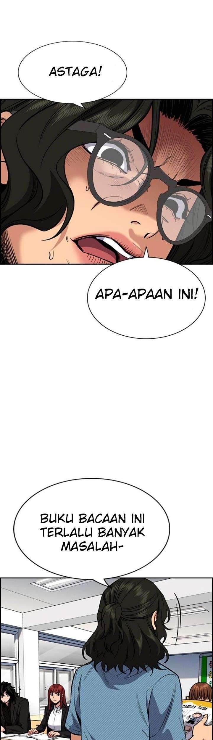 Chapter 43 - halaman 35