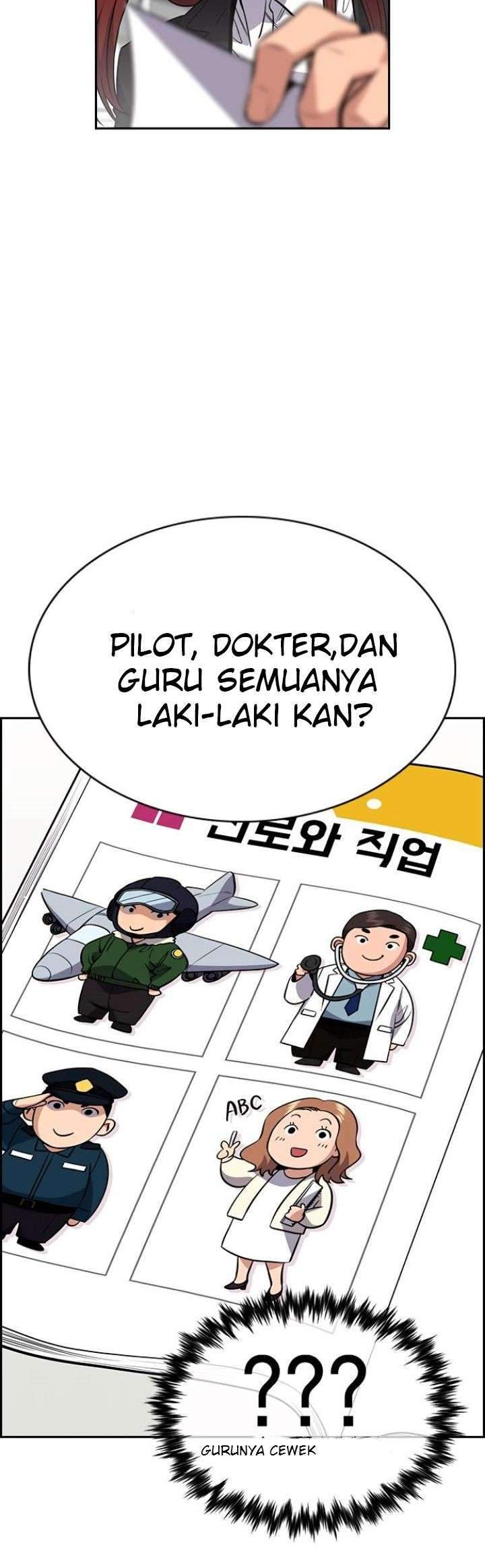 Chapter 43 - halaman 37