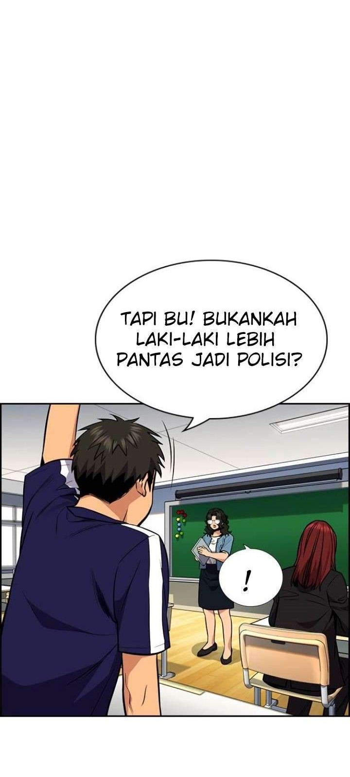 Chapter 43 - halaman 39