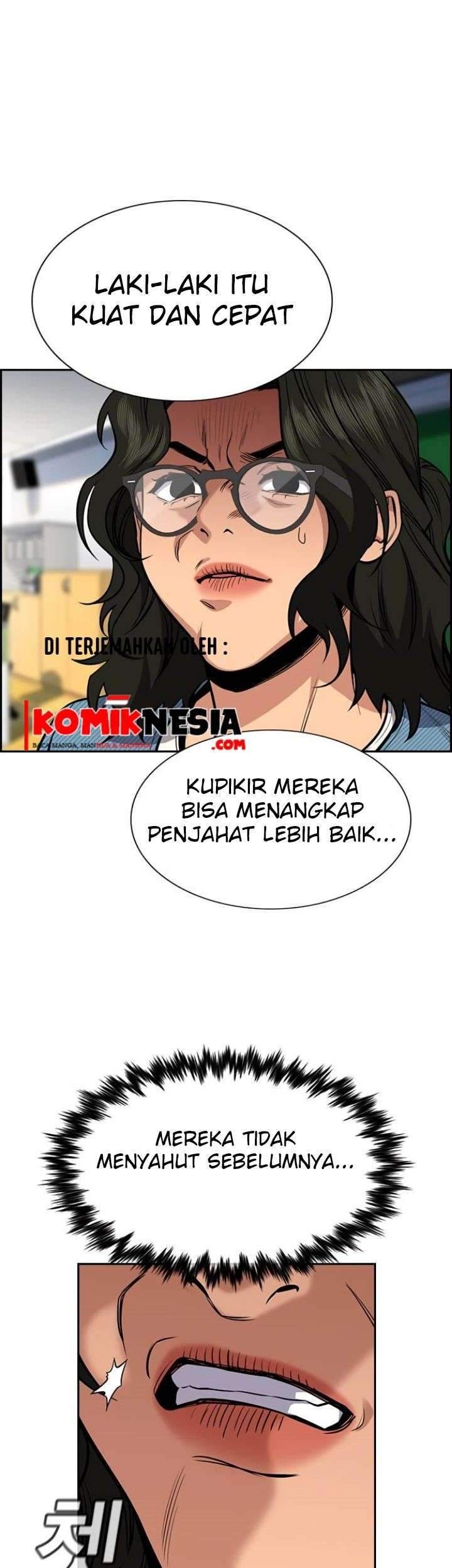 Chapter 43 - halaman 40