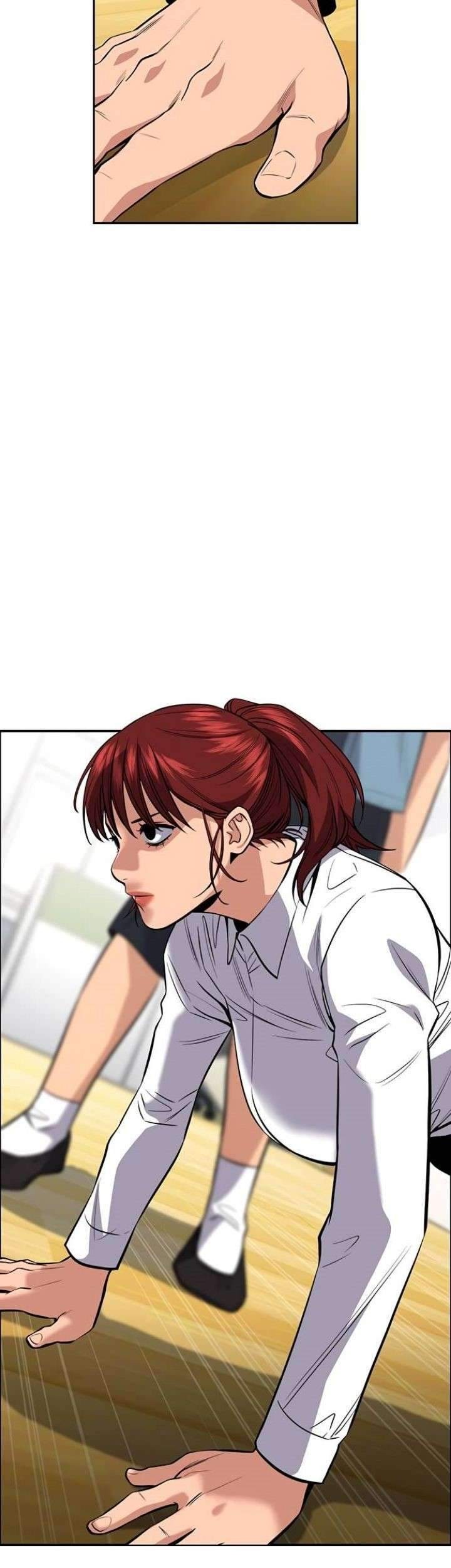 Chapter 43 - halaman 48