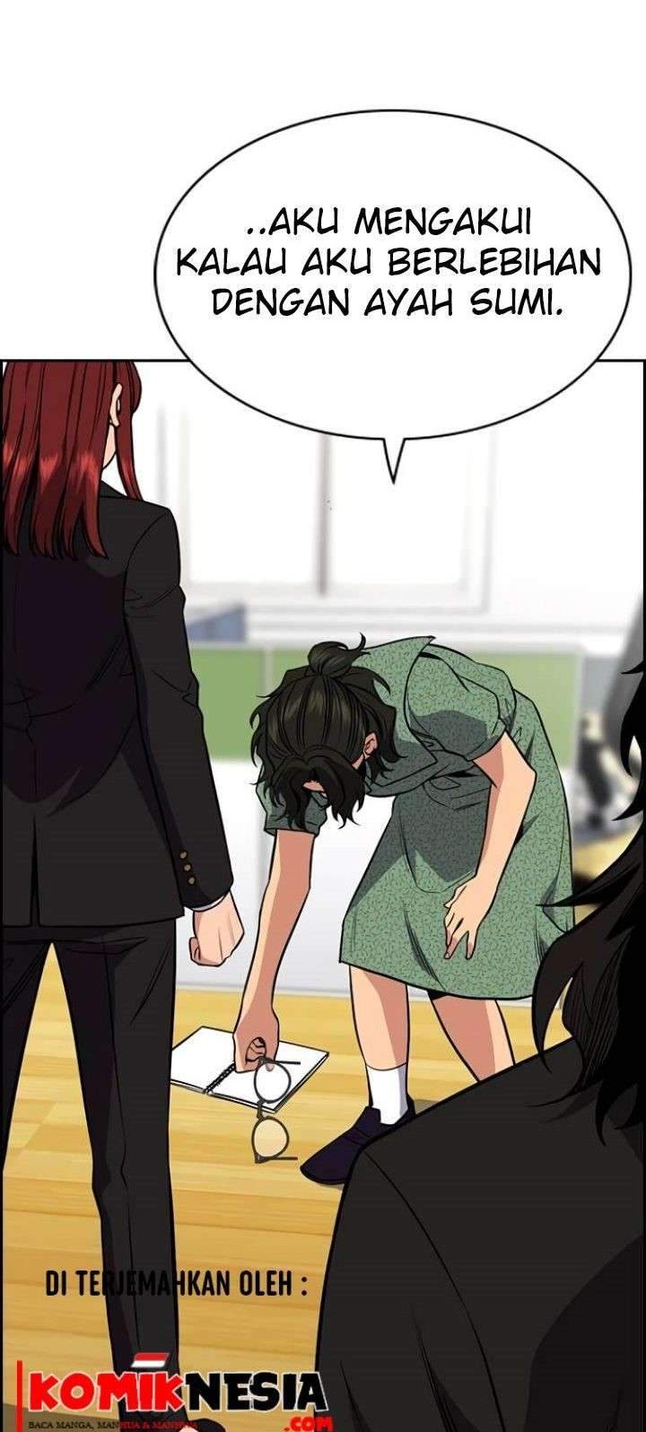 Chapter 43 - halaman 4
