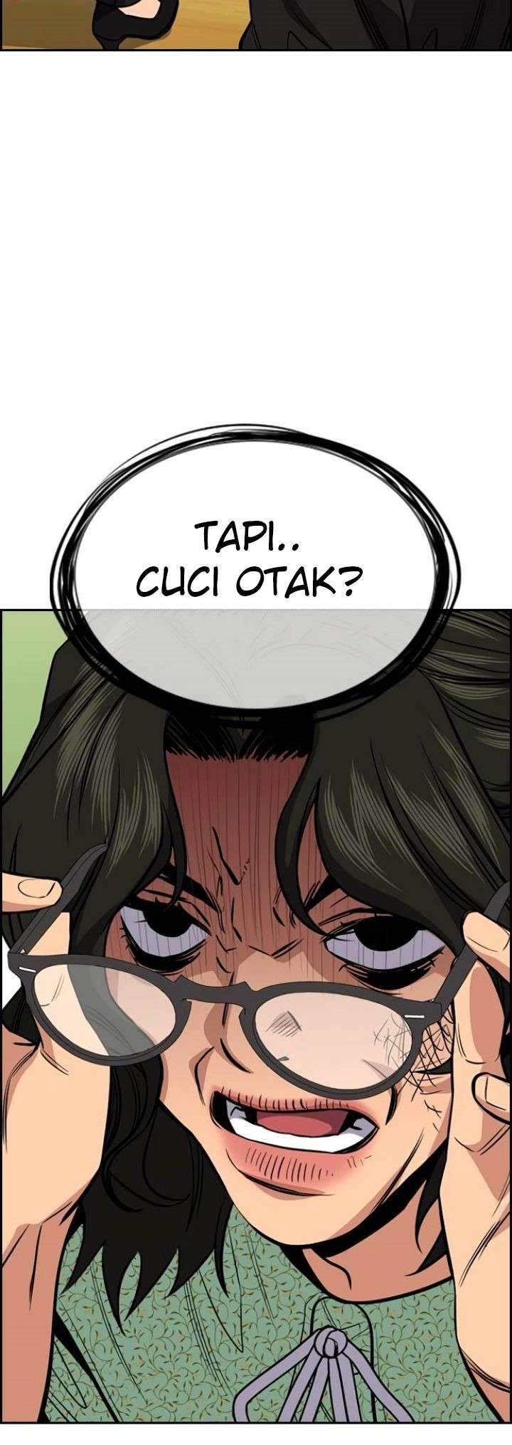 Chapter 43 - halaman 5