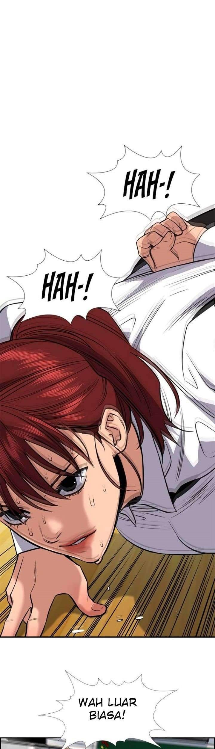 Chapter 43 - halaman 53