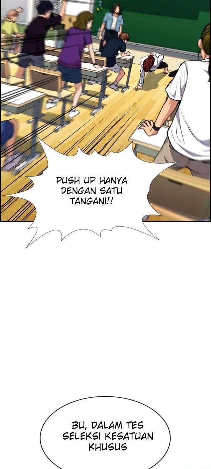 Chapter 43 - halaman 54