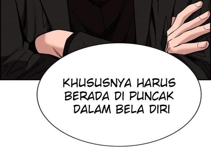 Chapter 43 - halaman 56