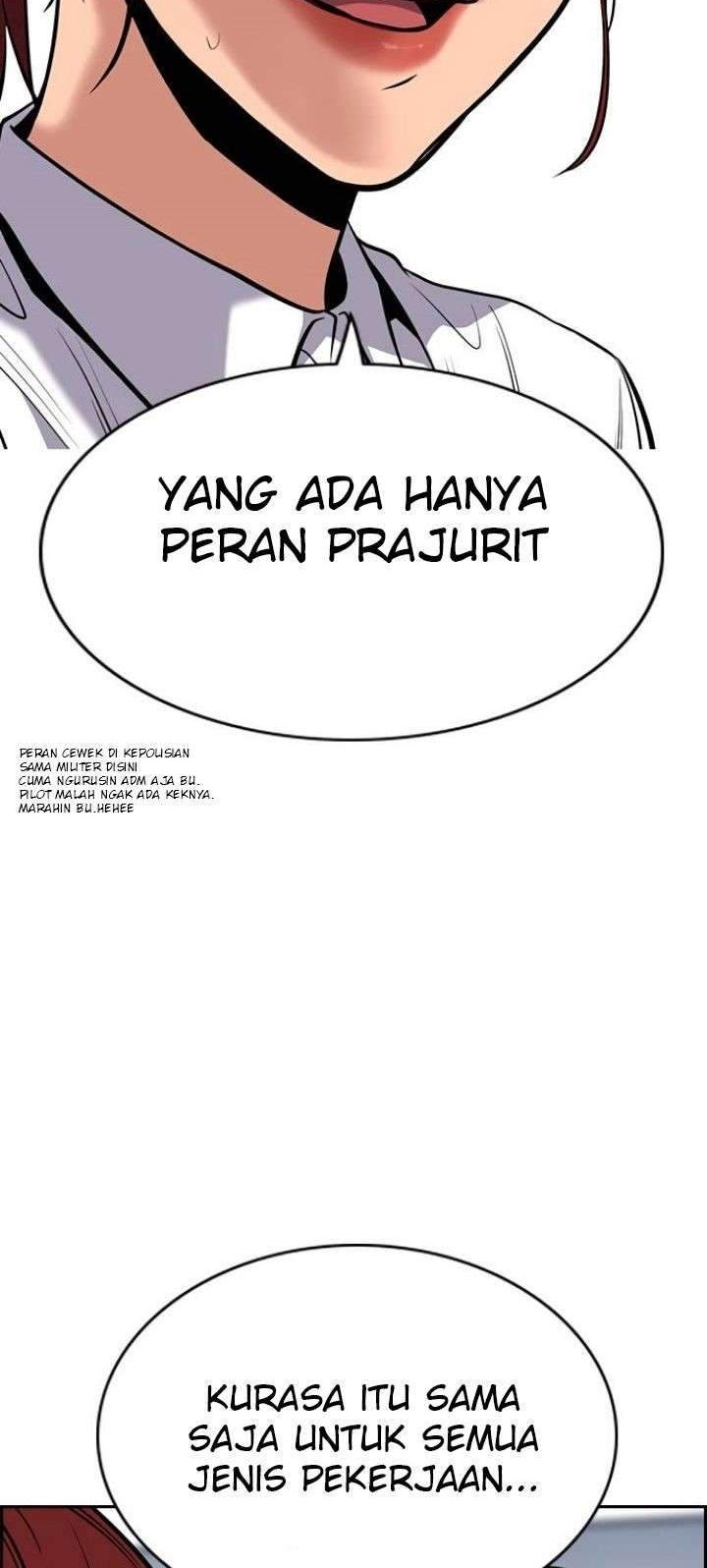 Chapter 43 - halaman 58