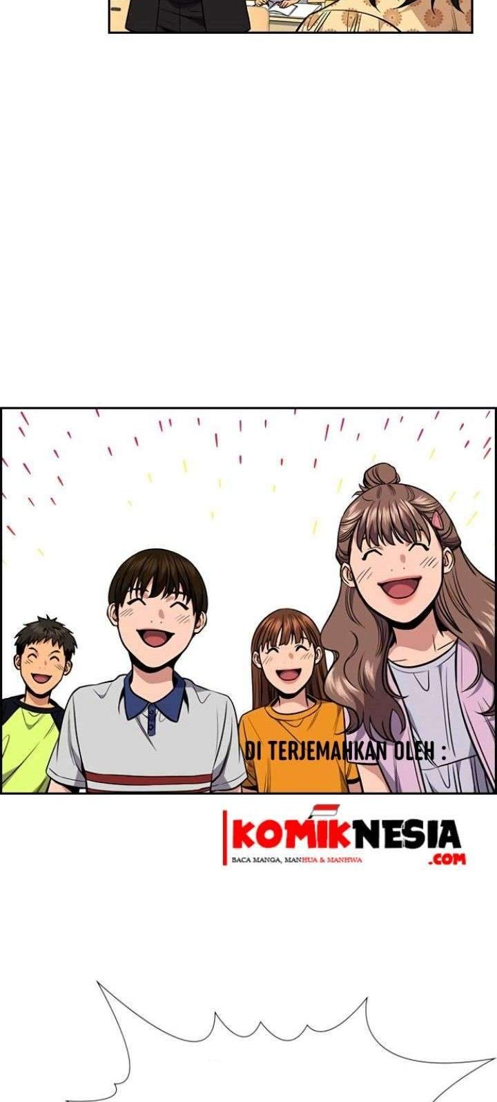 Chapter 43 - halaman 60
