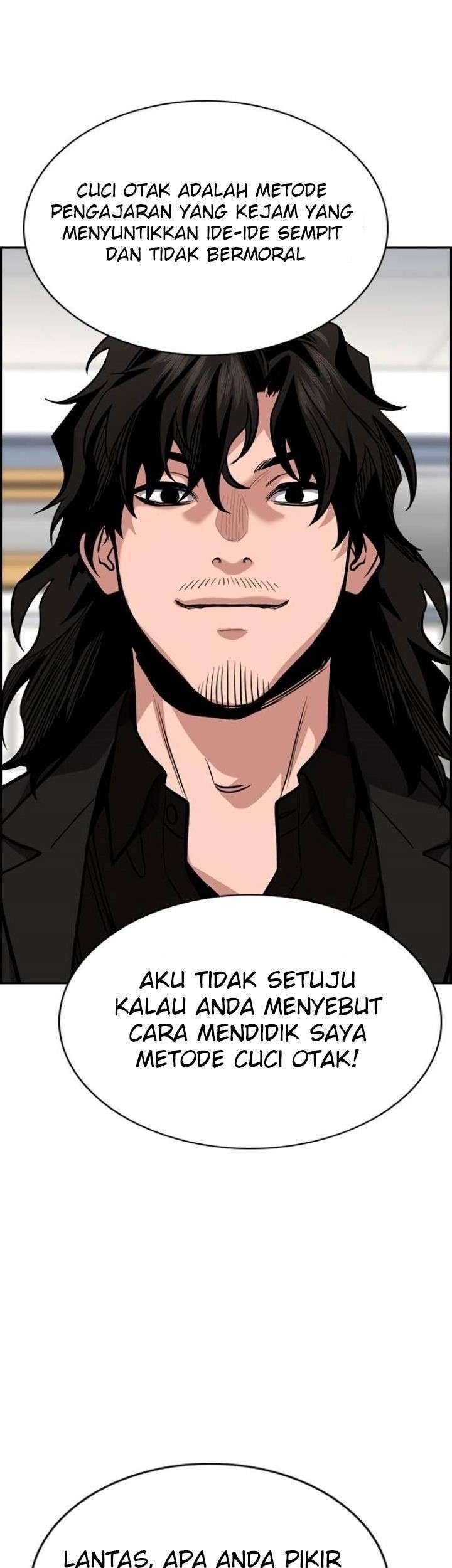 Chapter 43 - halaman 6