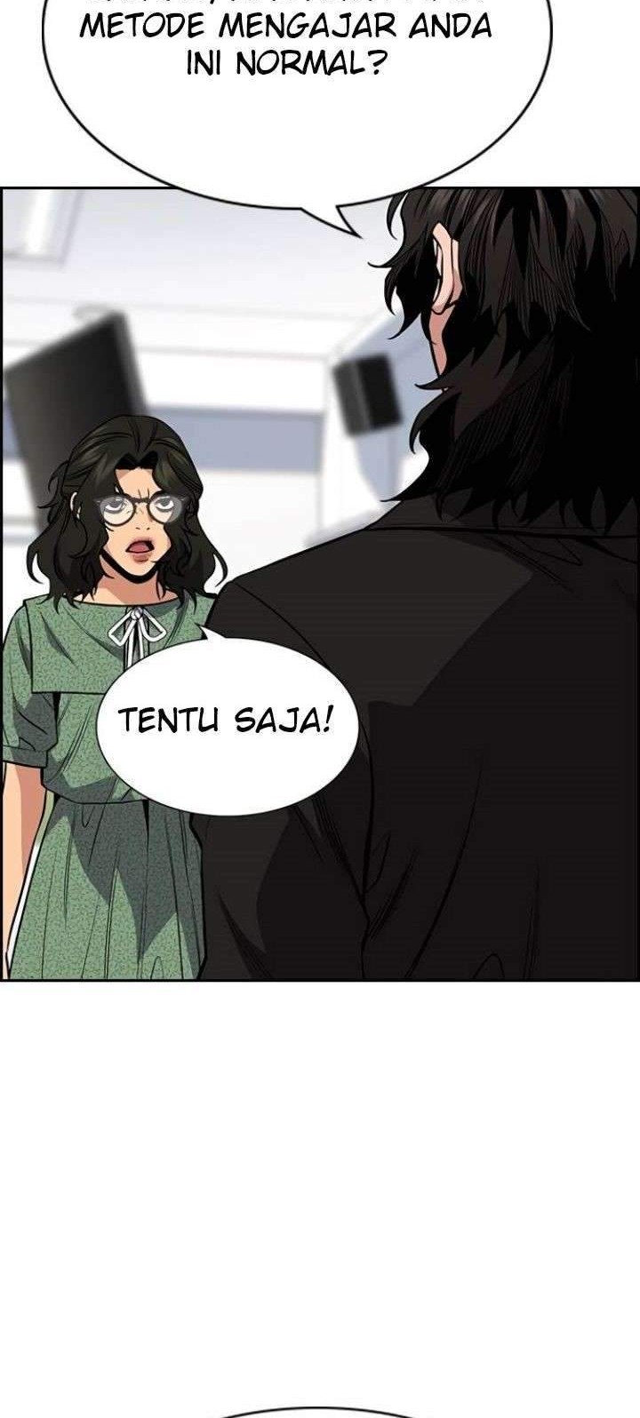 Chapter 43 - halaman 7