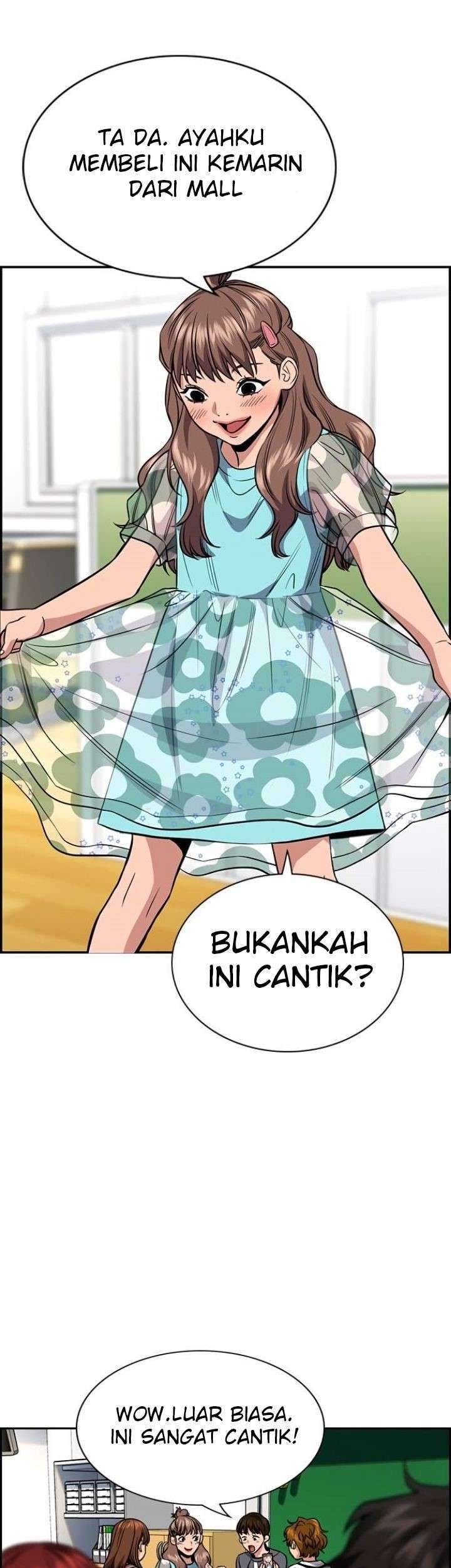 Chapter 43 - halaman 12