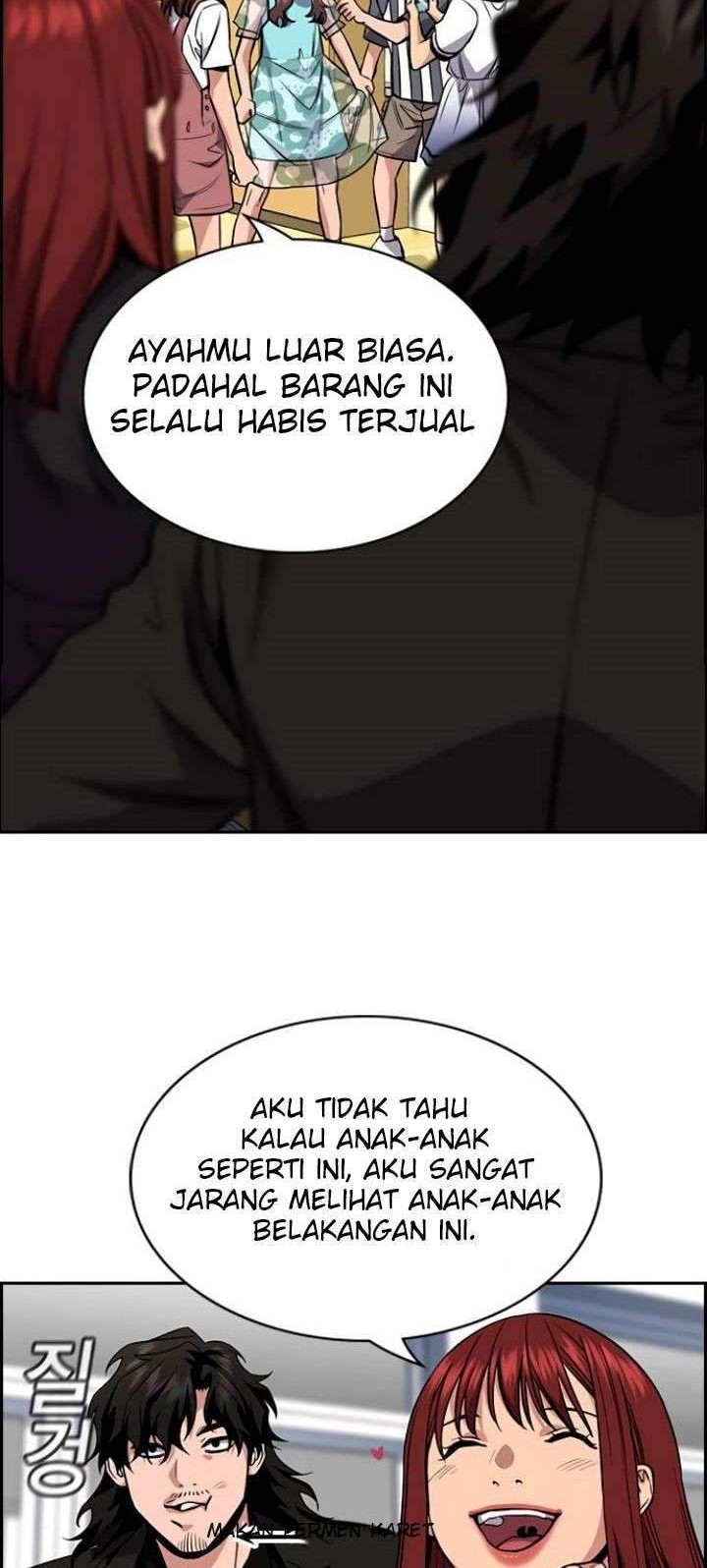 Chapter 43 - halaman 13