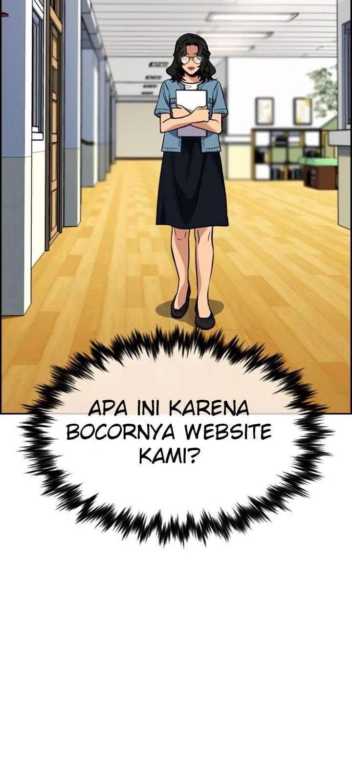 Chapter 43 - halaman 15