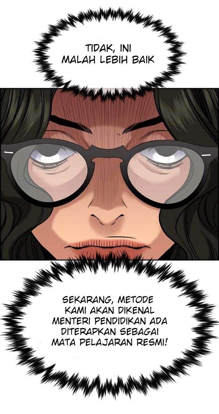 Chapter 43 - halaman 16