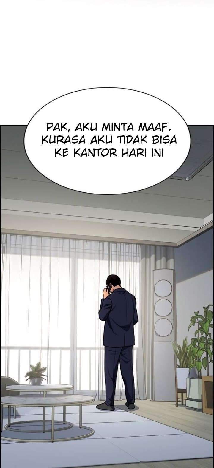 Chapter 42 - halaman 2