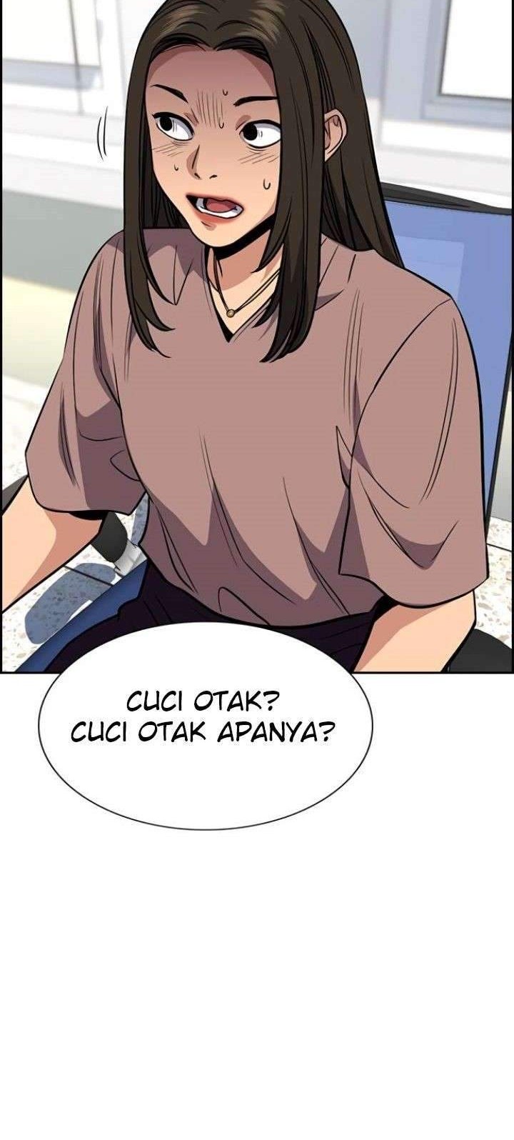 Chapter 42 - halaman 22